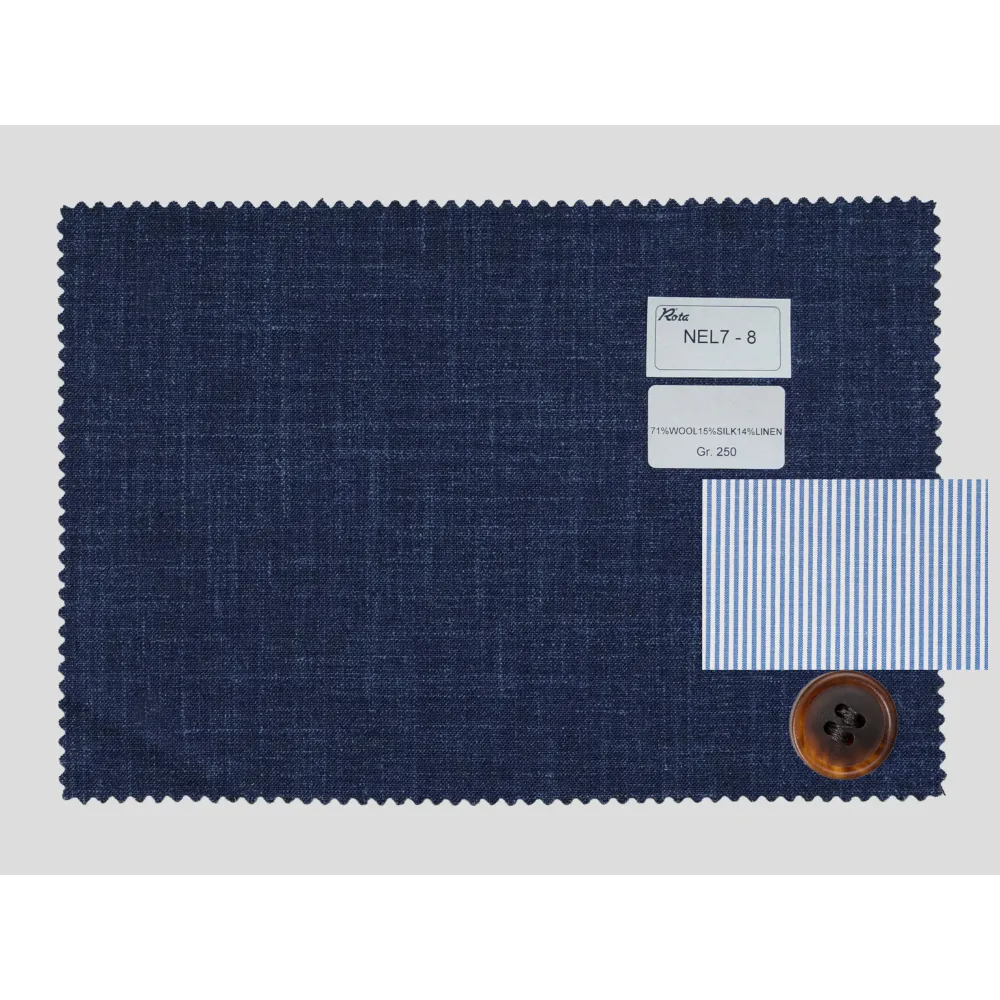 Made To Order Trousers: ID y180bnJLBwaBBDnobWMOHwB1