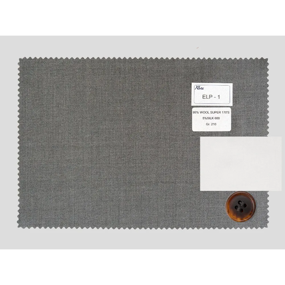 Made To Order Trousers: ID 5_Lt7k-OqxWSzXm8--C24pyM