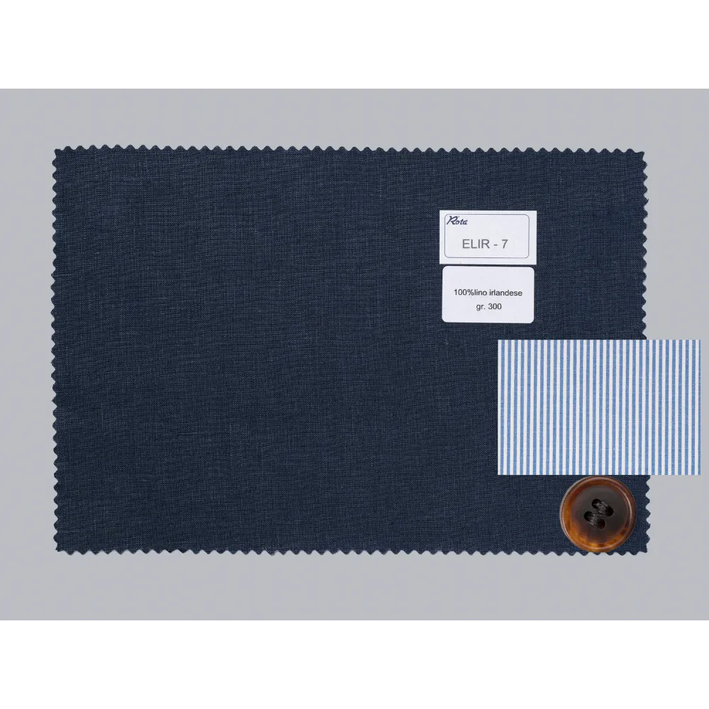 Pantaloni su misura: ID 328ey94ZwqwgsNu5jn1406Iu