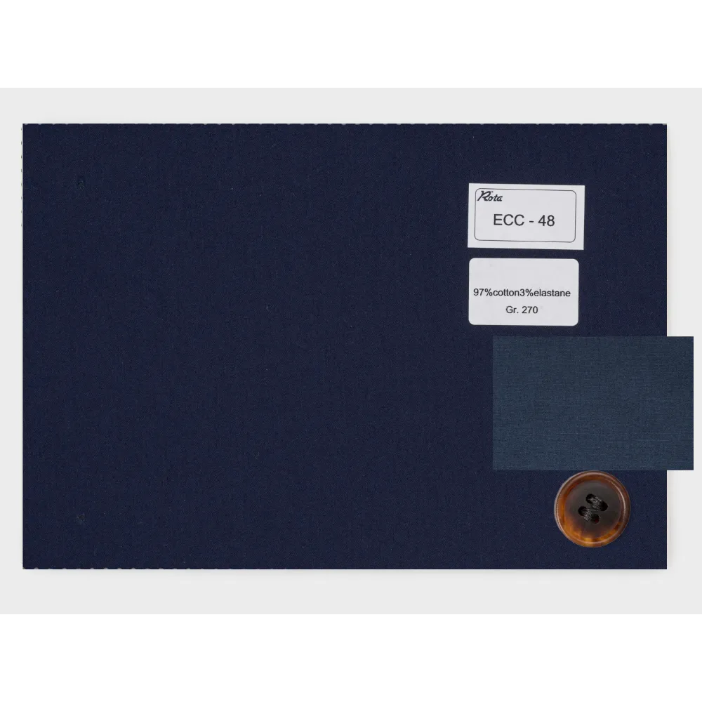 Made To Order Trousers: ID P3VFYv816DaJONvYTG-ku5Ao