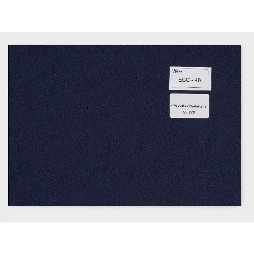 Made To Order Trousers: ID yt964LntXrbTDffxVb7WMeVX