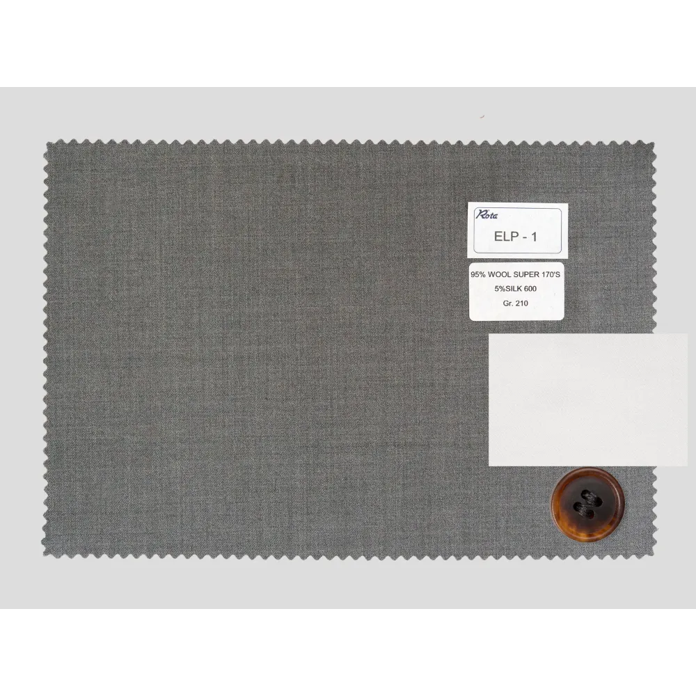 Made To Order Trousers: ID vjhuyou2T8_Pc2cAUFKmRk5P