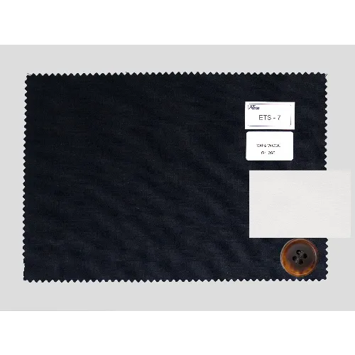 Made To Order Trousers: ID GmLZPR7z3fqPMj786VLMT5-F