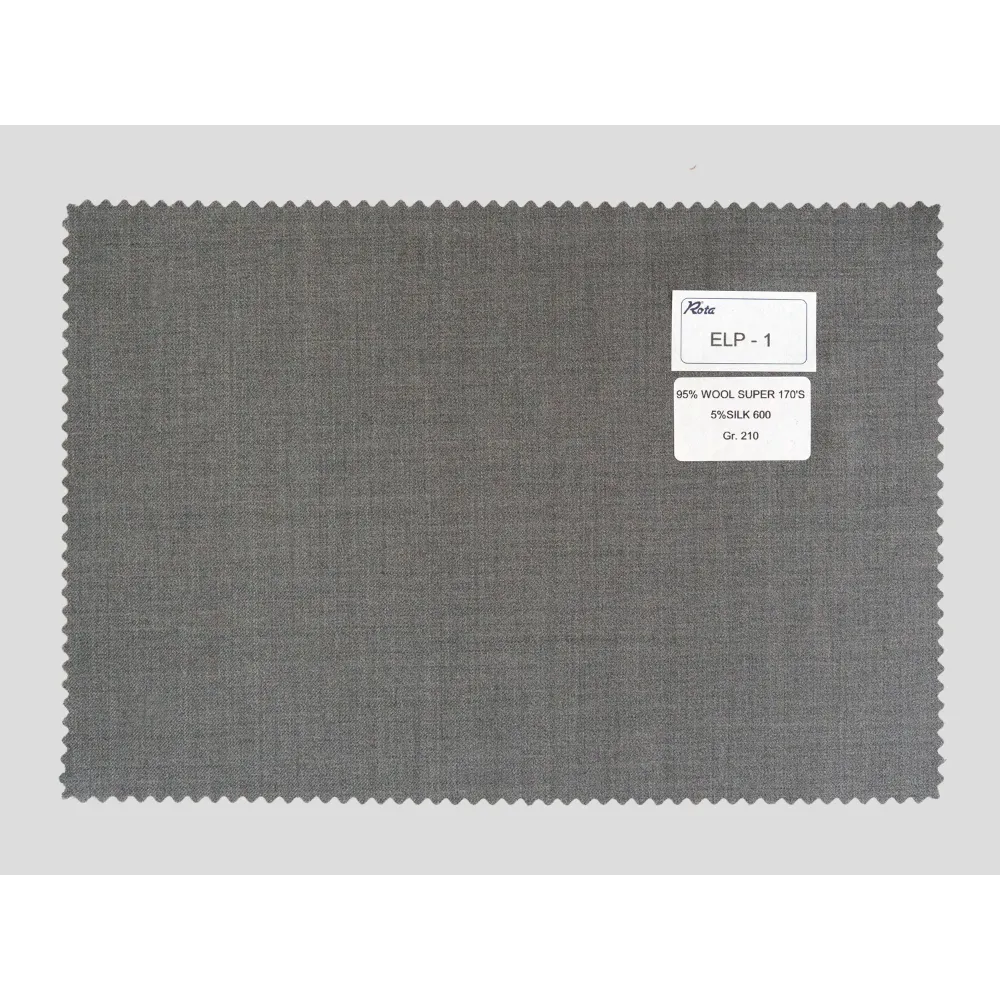 Made To Order Trousers: ID CLwsZAXfFmO76iy0u7m0hELO