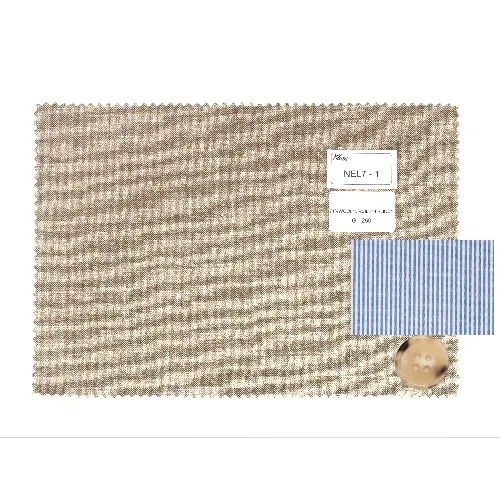 Made To Order Trousers: ID Gb5xo-q21hjll3Xd2pAOtVTR