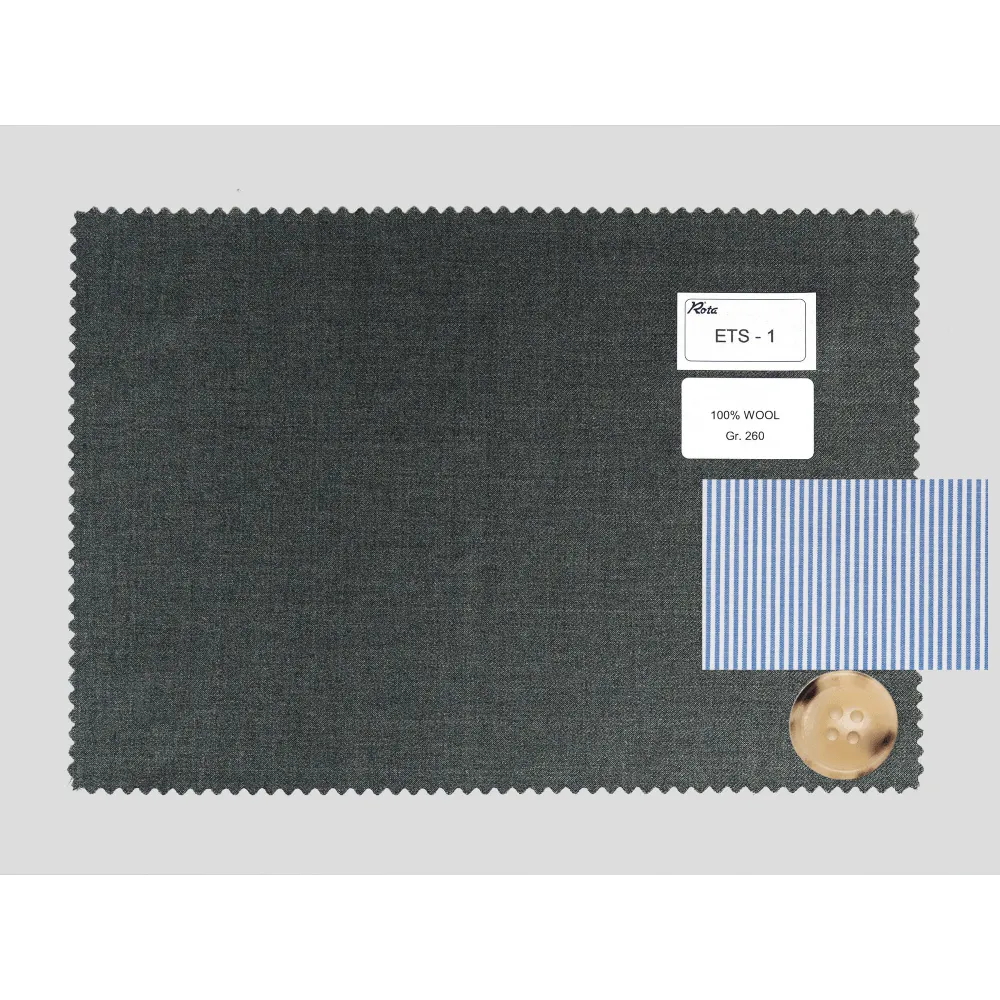 Pantaloni su misura: ID IktBGK8WT09LC62YFajL8IEz