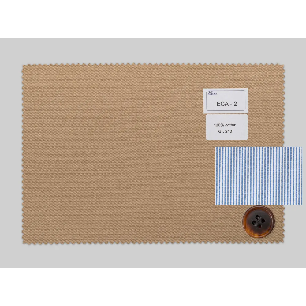 Made To Order Trousers: ID x2BYLpTDzOl9H09a_0tzs3vK