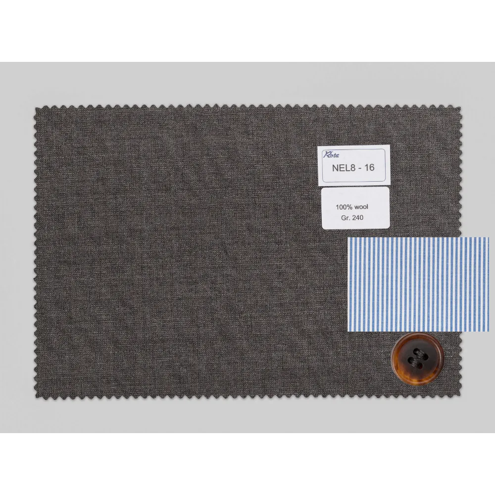 Made To Order Trousers: ID _YGu34vhjKDScHj8uELJXyaC