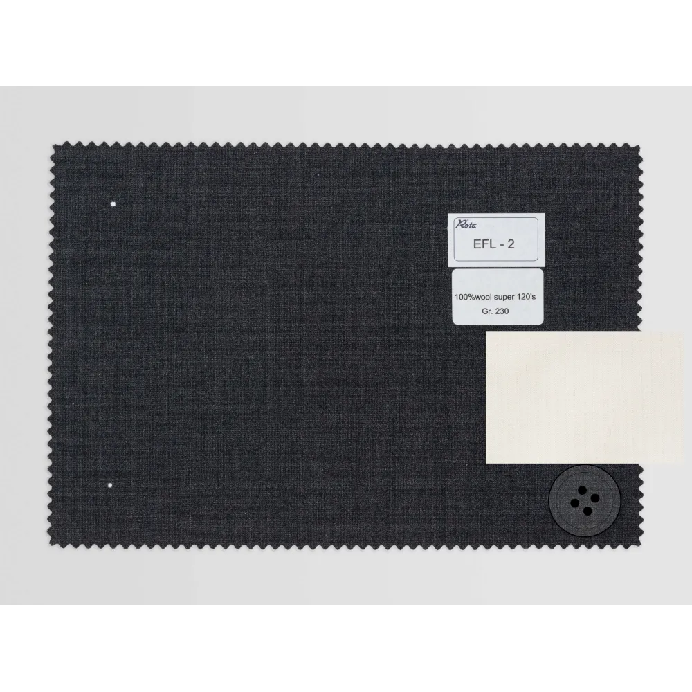 Made To Order Trousers: ID xnttPyIQzkj70RERaIGOt1Bk