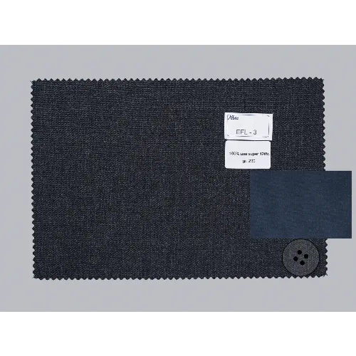 Made To Order Trousers: ID uRC4d3gufPACKoBuRnNeR7ag