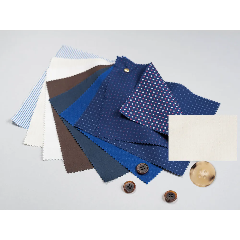 Made To Order Trousers: ID AxMv2975iwx1IZisbjsBWASV