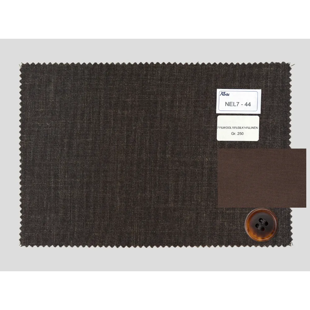 Made To Order Trousers: ID I15S9yomu5lZJEquqab0iQTD