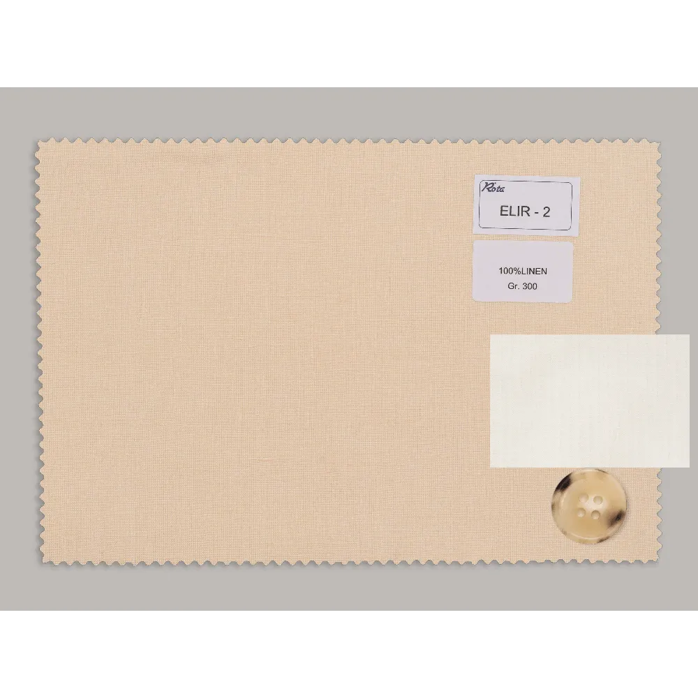 Pantaloni su misura: ID XAJE7tYYL669Cdw8lsZEp4LF