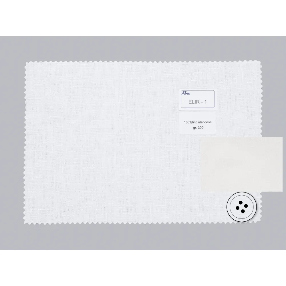 Made To Order Trousers: ID h3KfJgWnakwojSRjKtYiKkas