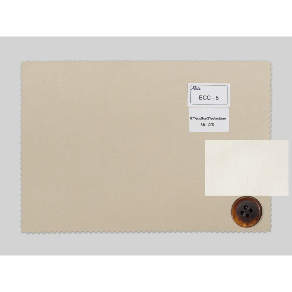 Pantaloni su misura: ID 49pGpXedQJ901M1igOlX0J3C