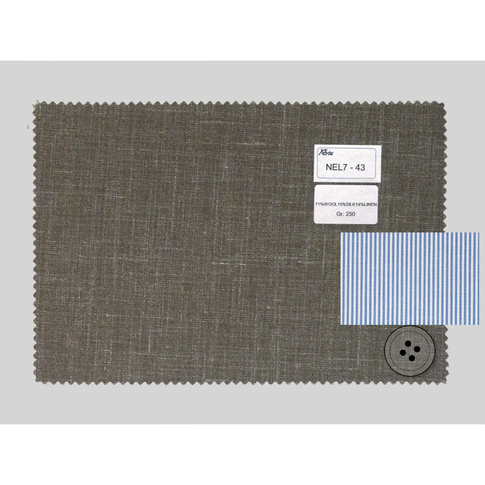 Made To Order Trousers: ID e4kro6v2BEZBYtvCe4nPgjMl