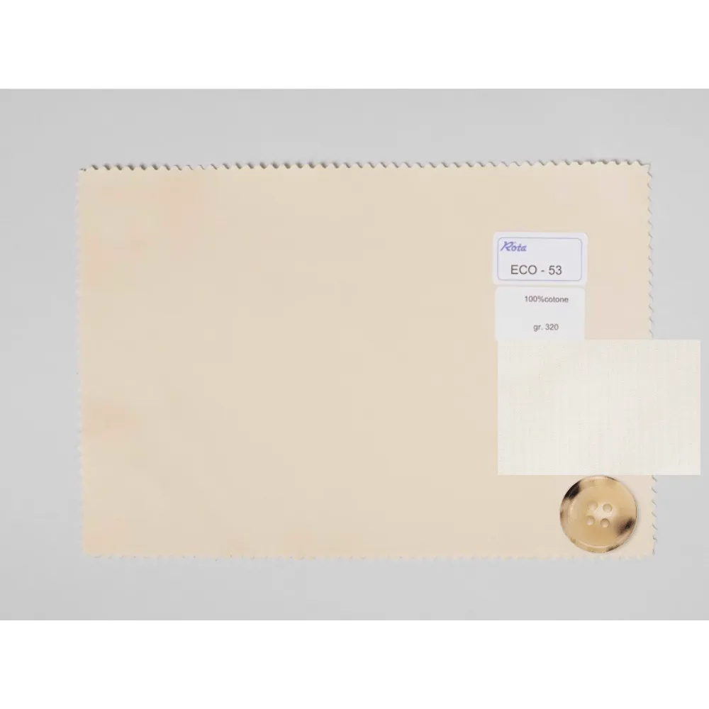 Made To Order Trousers: ID KM7TxWawiWwCUE7pYU_F_RJ1