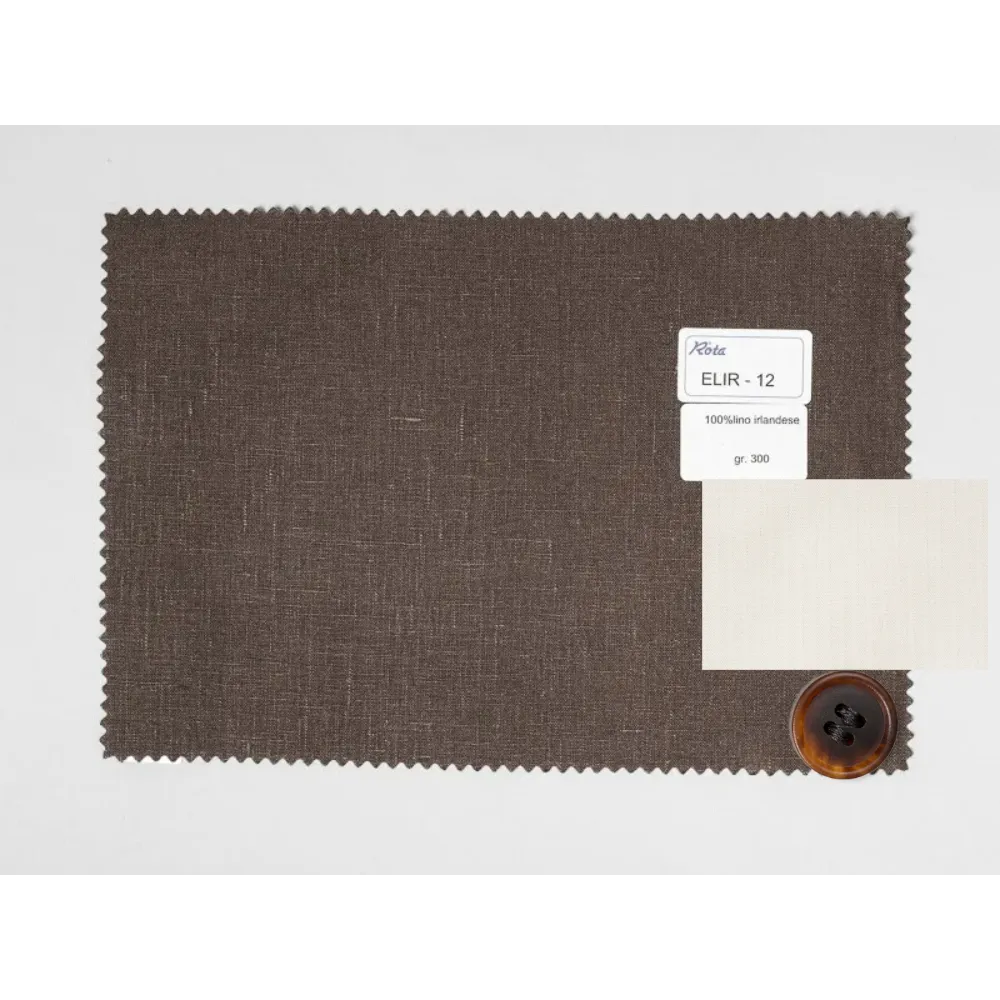 Pantaloni su misura: ID rv_IHHLNTEgjg1Y1ZcQS3_2j