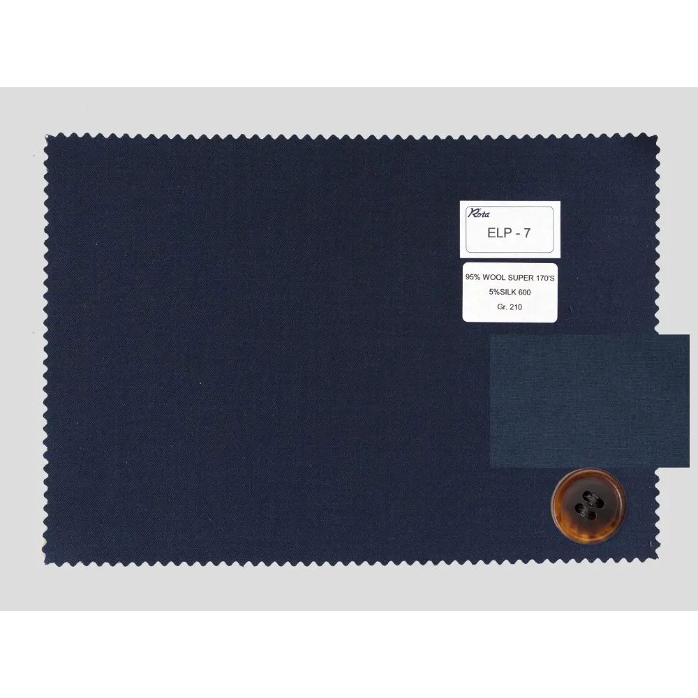 Pantaloni su misura: ID Hy8bbKsk7yM86dnTEe_nPvFo