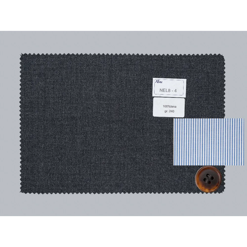 Made To Order Trousers: ID wKNK9c-JoGC1eSuN_Q-mjKJo