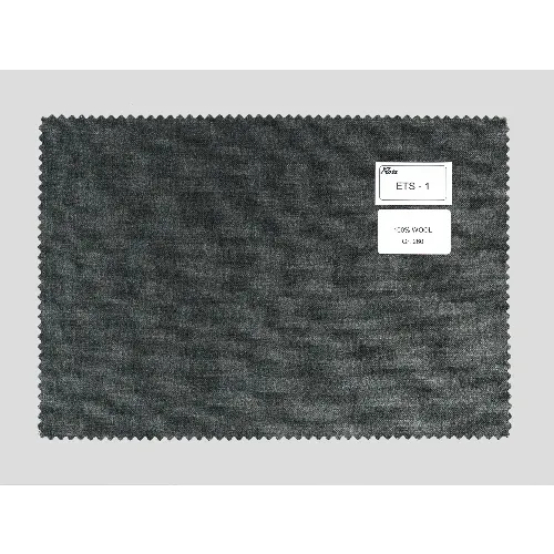 Made To Order Trousers: ID wqnz3S88X2cMeOVkwGD5WLQm