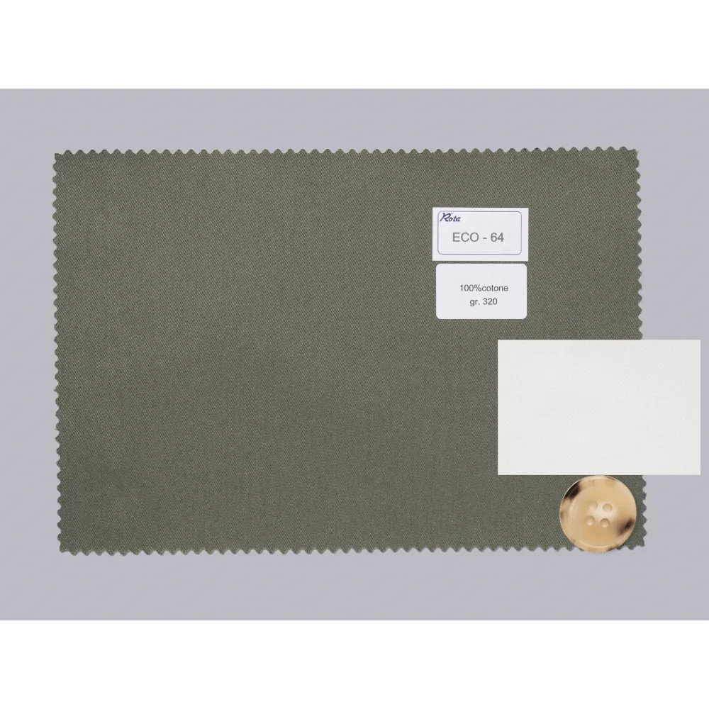 Pantaloni su misura: ID uClVp7hLJgqwA4L358uC43vf