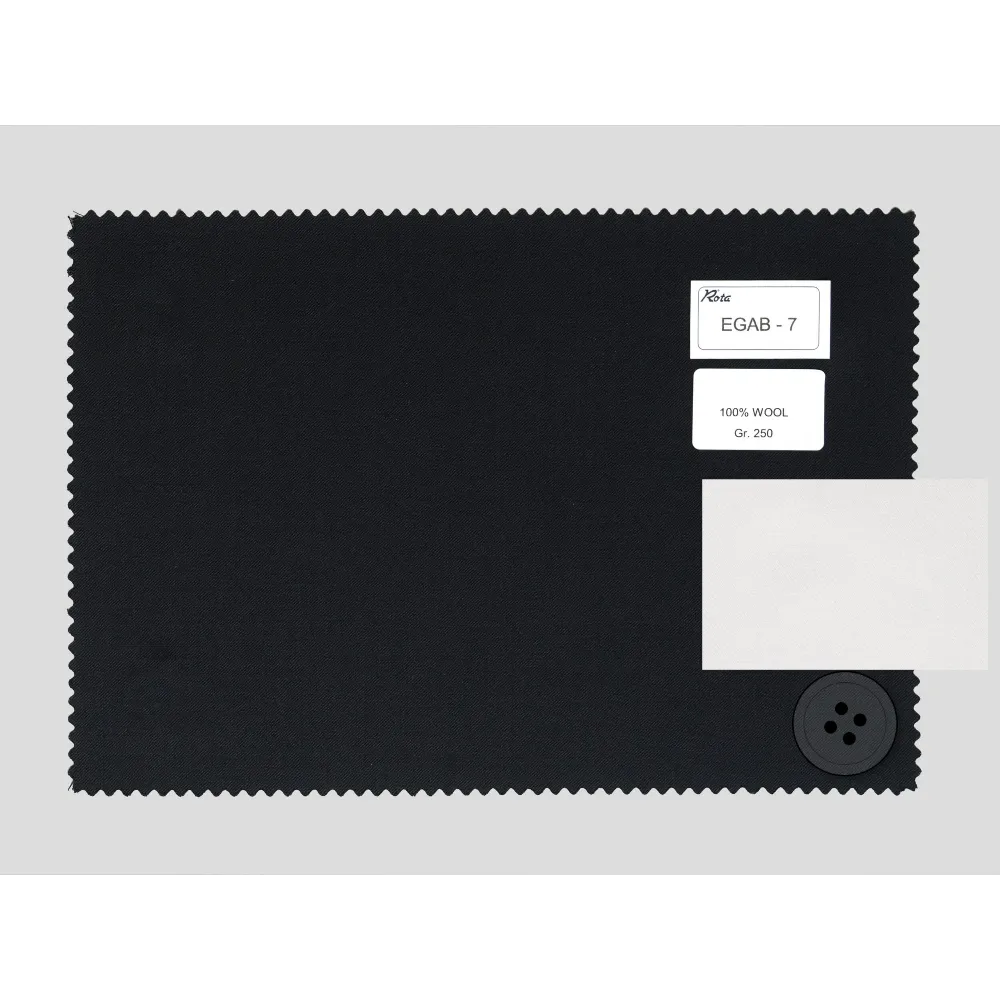 Made To Order Trousers: ID PZp-UEQ74L9_VblrEHFuWI1S