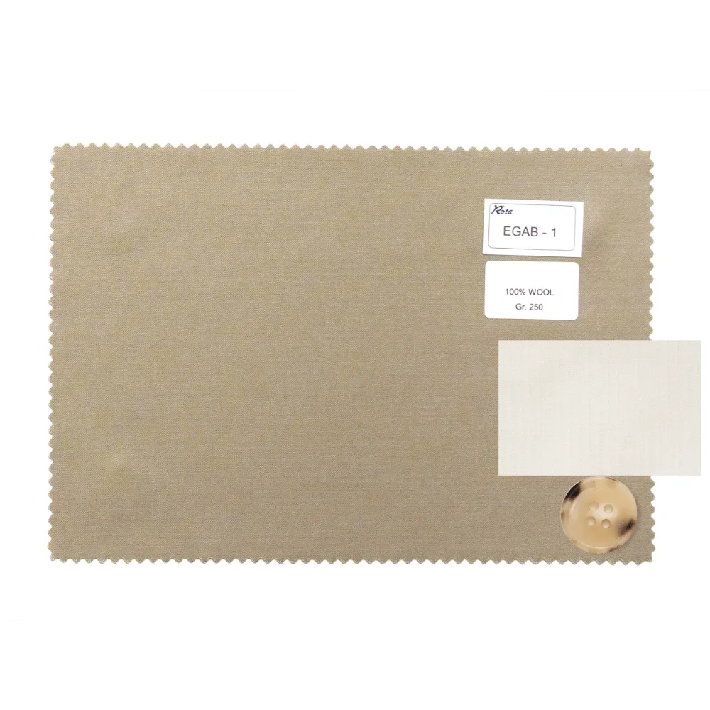 Made To Order Trousers: ID J5aoXNex9kC8gv5j2Iv47k64