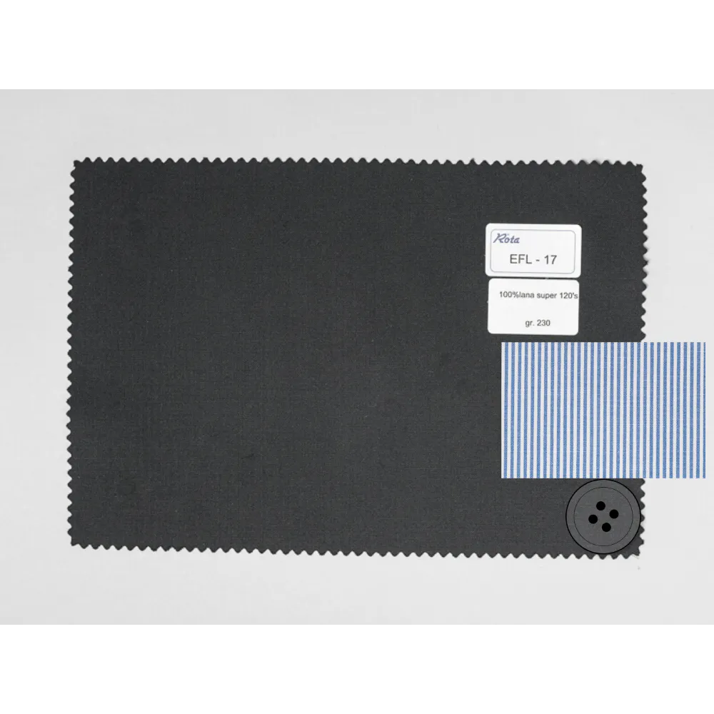 Made To Order Trousers: ID uf3GtUpm2pTAn6UFWLVpniMd