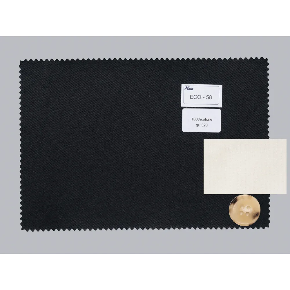 Made To Order Trousers: ID _JJ7gQn-LfqpzteAXFutlrs9