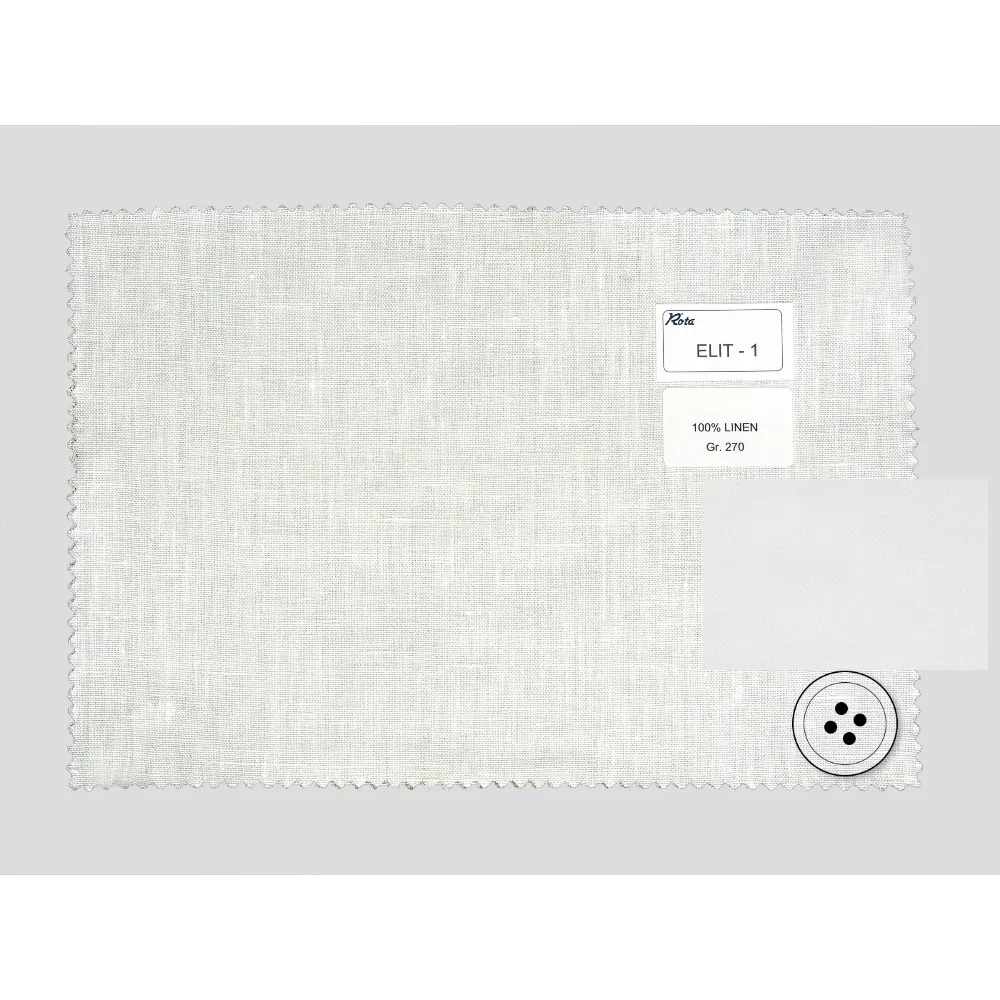 Made To Order Bermuda: ID rzrlEo_7so-FT6H08YLW4_70