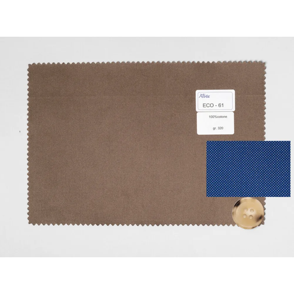 Made To Order Bermuda: ID BbR82J0wr5tXQWB1Autw9JKr