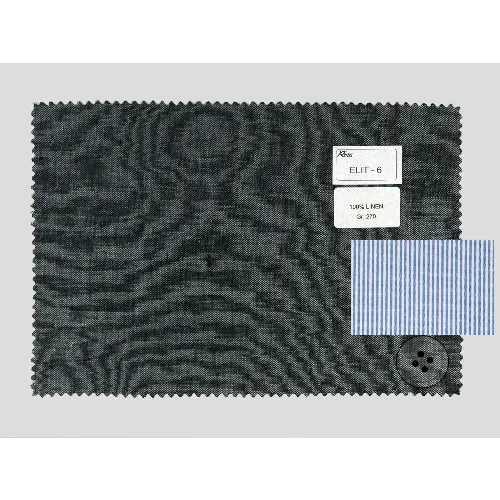 Made To Order Bermuda: ID aKbLEWwQMELjmc9_ennQSV0N