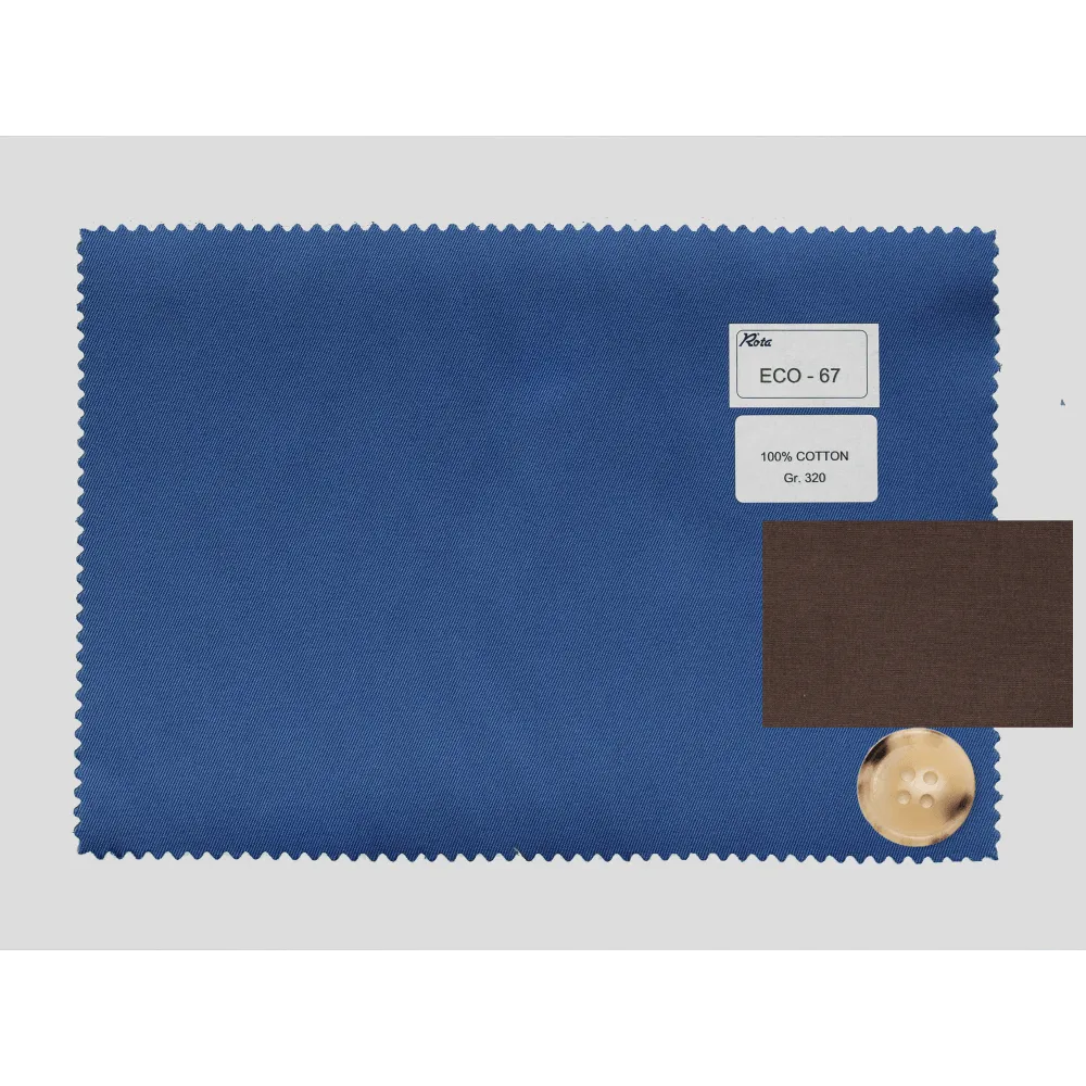 Made To Order Bermuda: ID KoVLTJpdWyqHAbNJl7FJnRPa