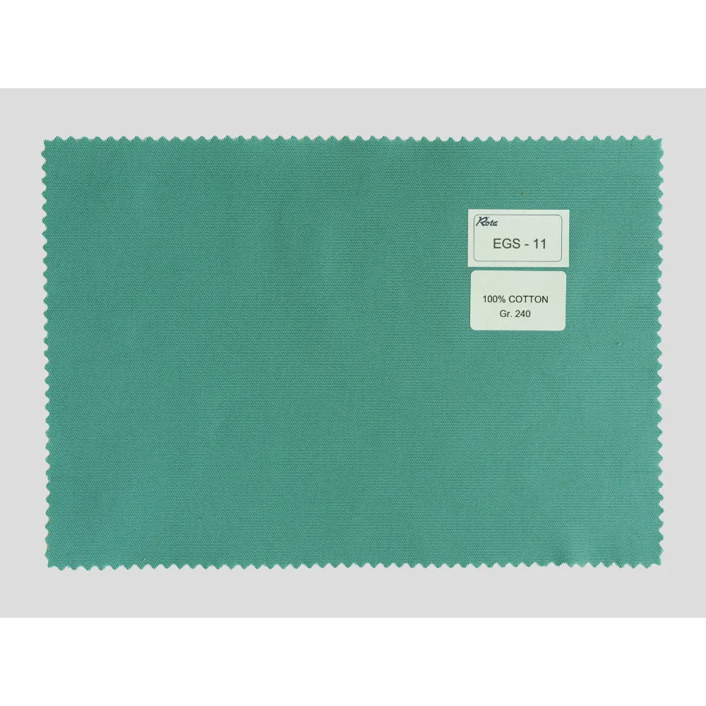 Made To Order Bermuda: ID 1P-AS156KllhKRD03PNZpKTG