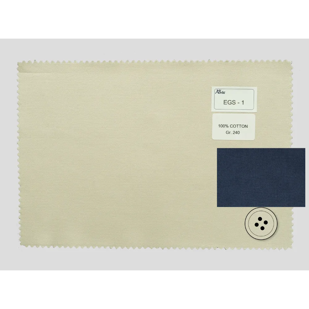 Bermuda su misura: ID 8gqnE2RzZ5zo5MiHu3kB9wPs