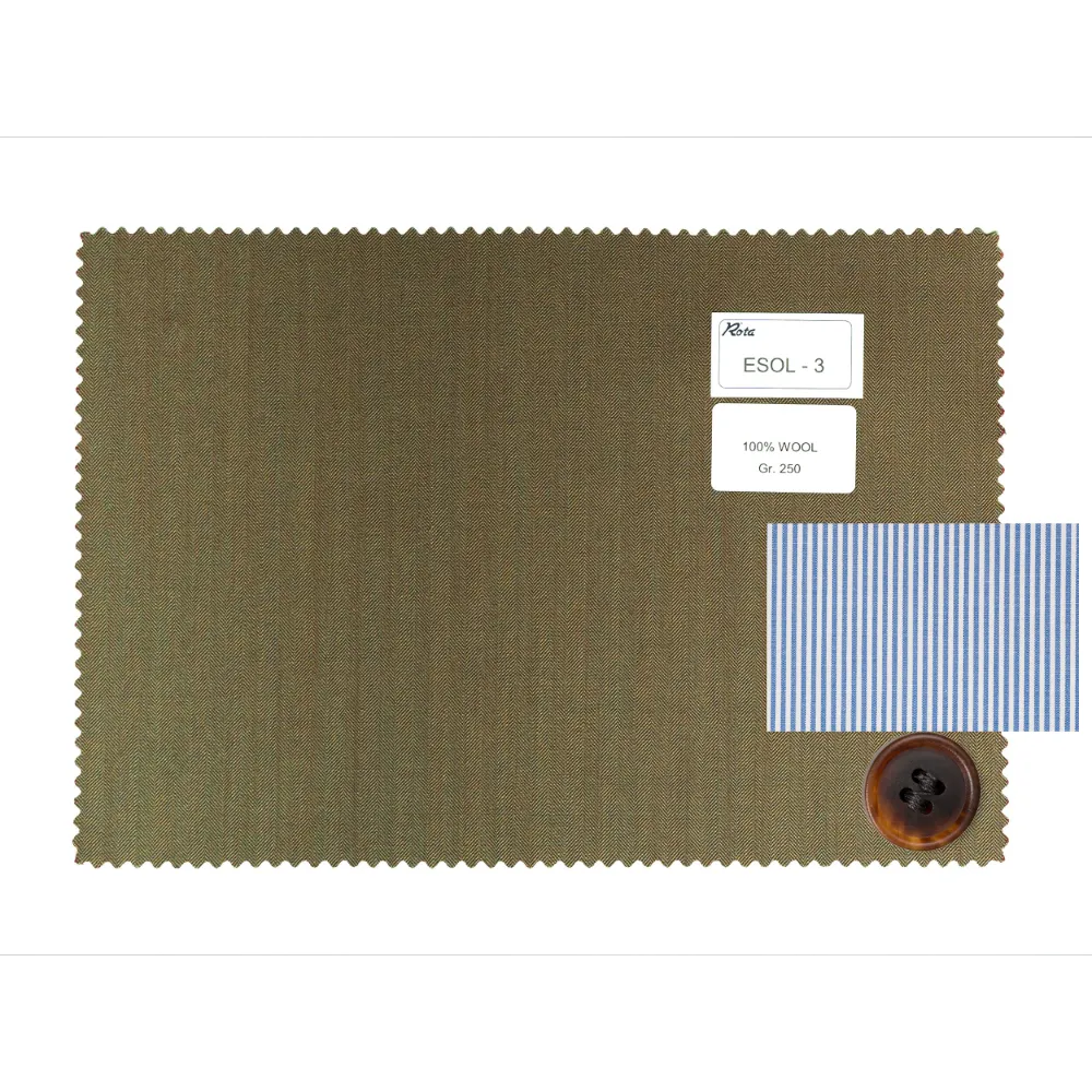 Made To Order Bermuda: ID onsyV_bvqXOr7CwFLOW9TJ2u