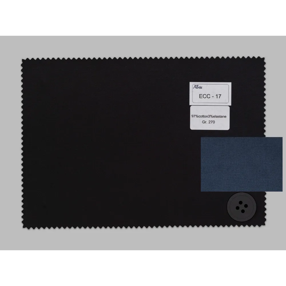 Made To Order Bermuda: ID f18uOxtKSd_lEu0zZePBMnLR