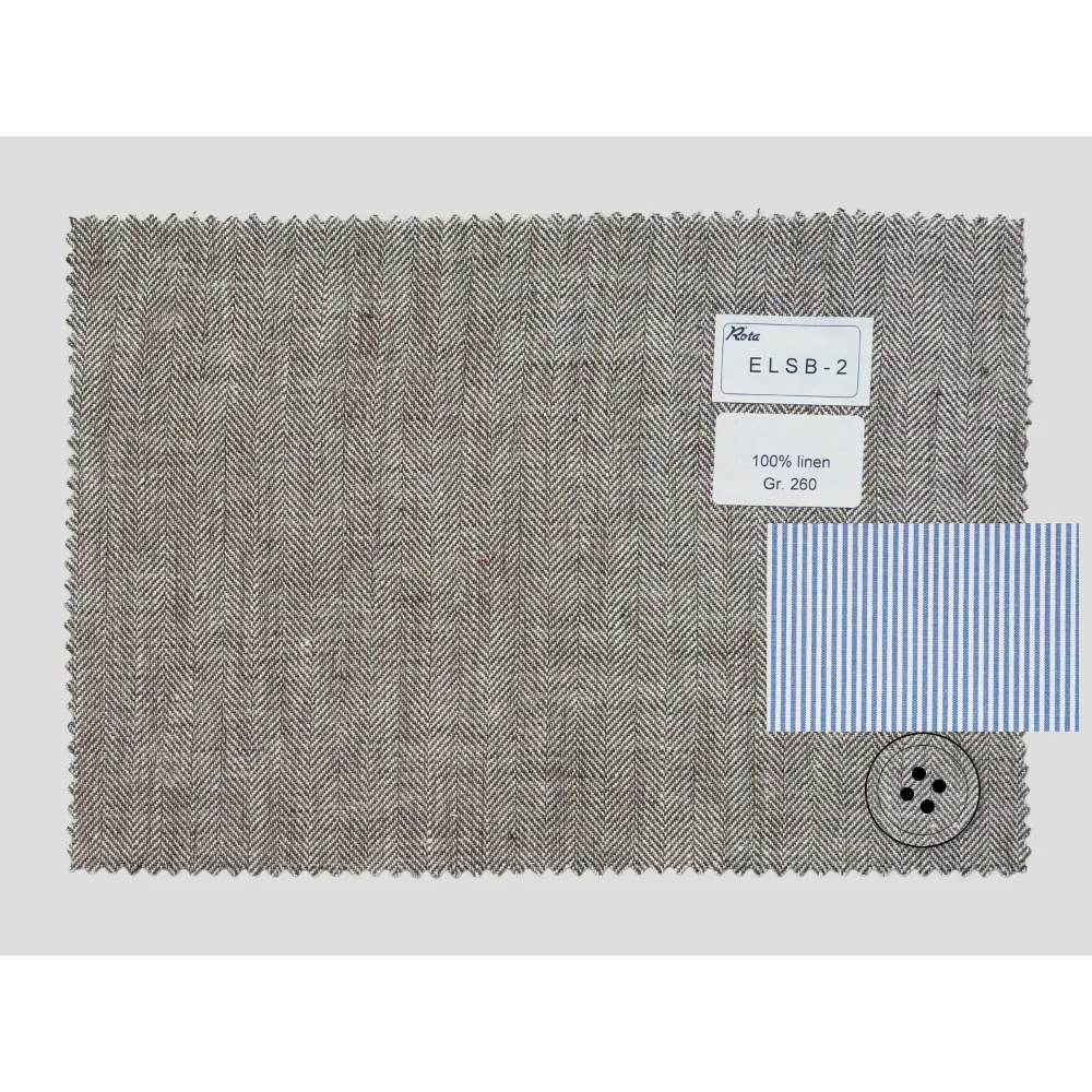 Made To Order Bermuda: ID Gbi_fISoLCnuxQFfaq9Jk150