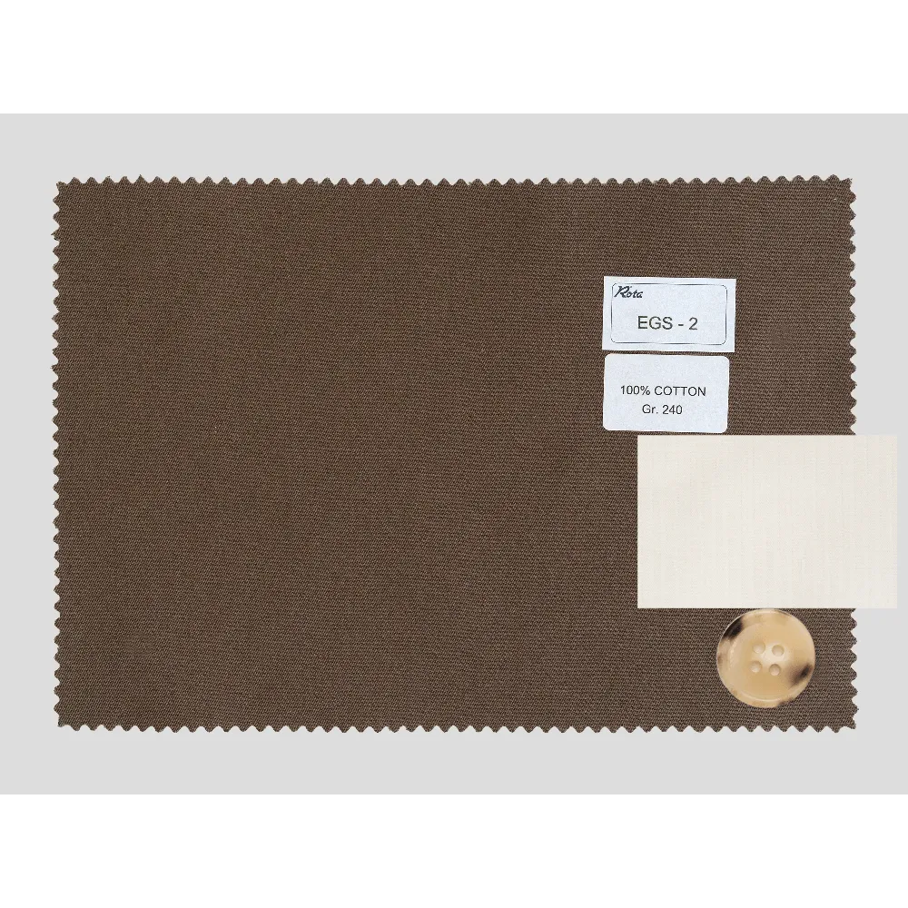 Made To Order Bermuda: ID Zzecsc9UTdYC5cIvDK69NFrf