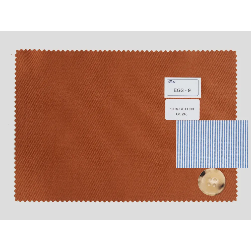 Made To Order Bermuda: ID aFU7ttJLtlE2PaRVg_W-a812