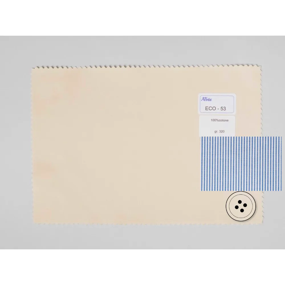 Made To Order Bermuda: ID cXii95TSbnB7cqUfBW39XSNT