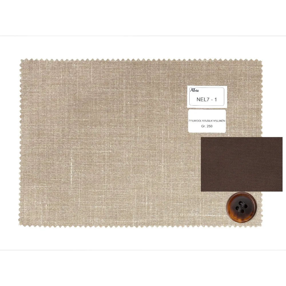 Made To Order Bermuda: ID 1oXLB9SG27r4a87H1EBHwTgh