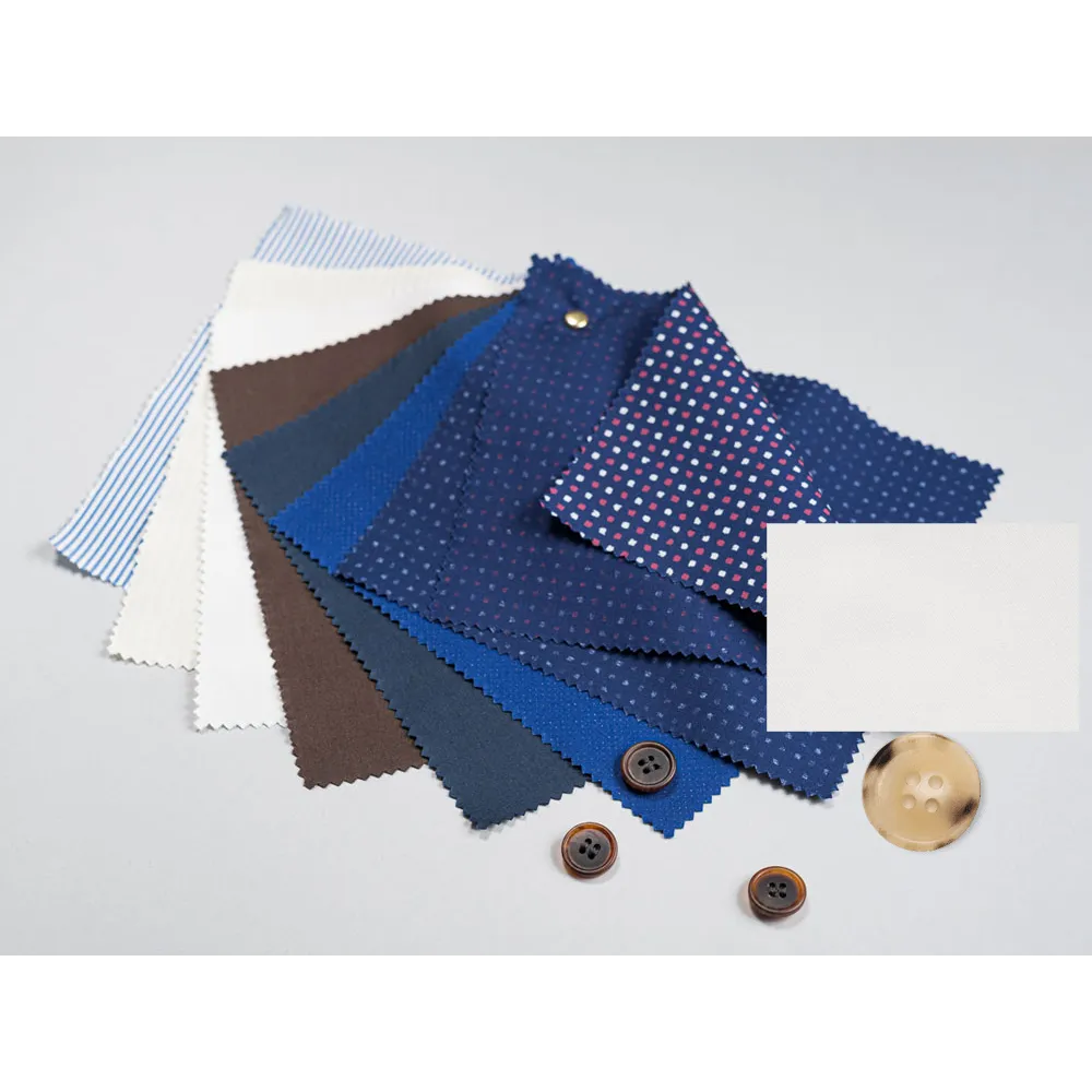 Made To Order Bermuda: ID F_hU5ojIl4N57_YDLitT0als