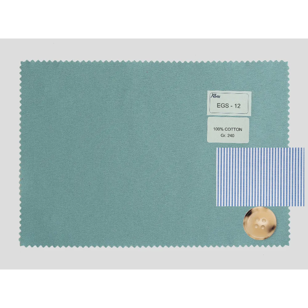 Made To Order Bermuda: ID 5yuvAgKE2wltdnPHo9wA3qzi