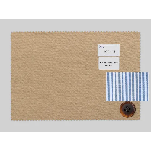 Made To Order Bermuda: ID bmWLj6P6cPwcU8iYw9V9lzsD