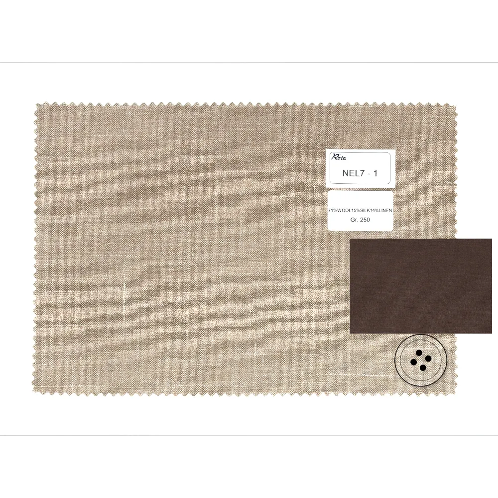 Bermuda su ordinazione: ID Dlbixqumcn9qhHhmhra8jI53