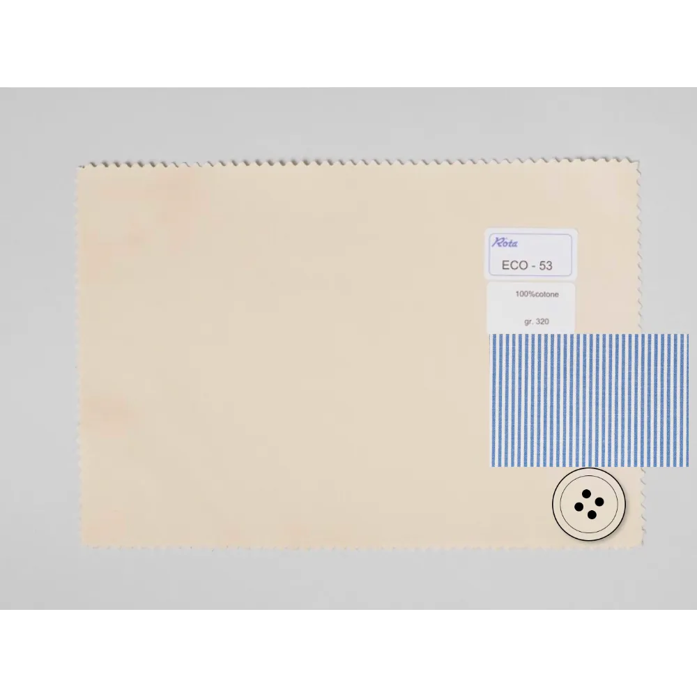 Made To Order Bermuda: ID Z_GXkJYQyp-YOCzFpQK2Xwd2