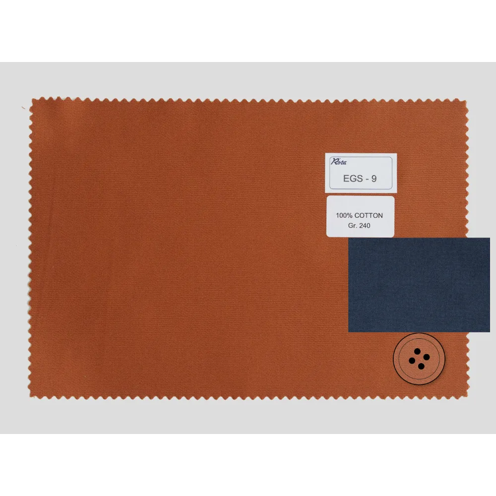 Made To Order Bermuda: ID PZi05Aw3nv_GL0FX7pycqluV