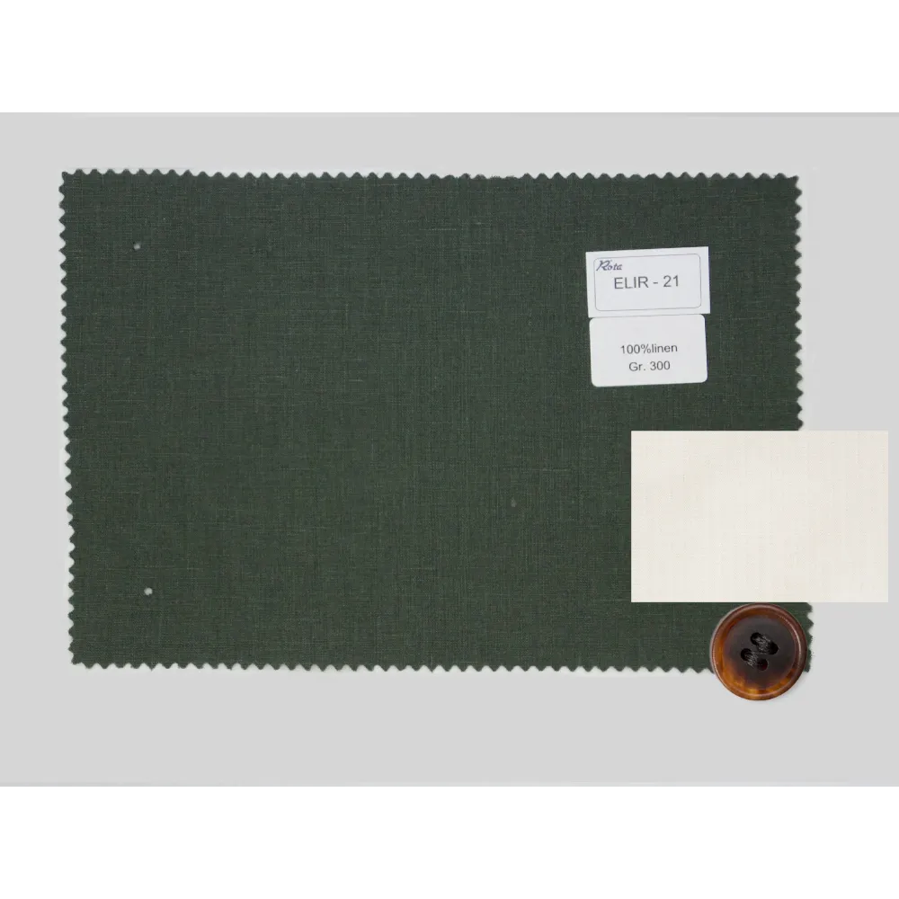 Bermuda su ordinazione: ID i_qUK2pZmCnVV_e0eBg90s3R